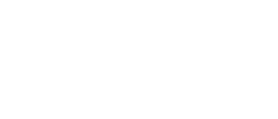 GNR Imports